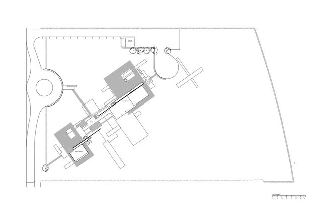38850 Kelley Lane, Rancho Mirage, CA 92270