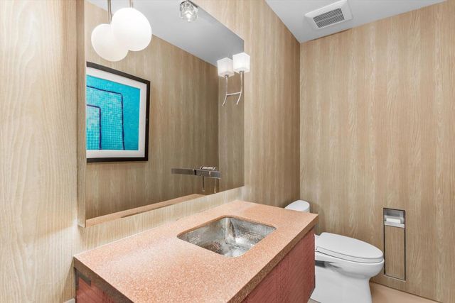 38850 Kelley Lane, Rancho Mirage, CA 92270