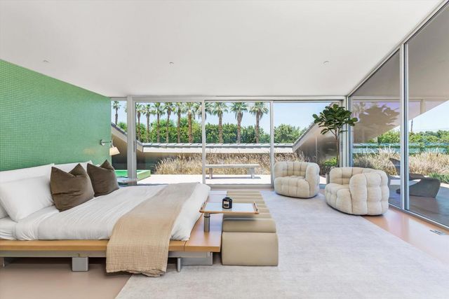38850 Kelley Lane, Rancho Mirage, CA 92270
