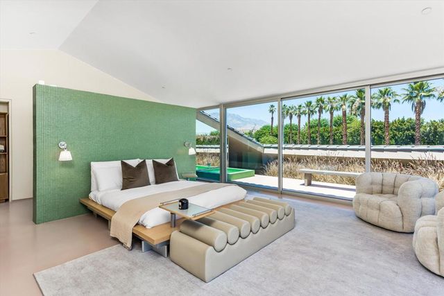 38850 Kelley Lane, Rancho Mirage, CA 92270