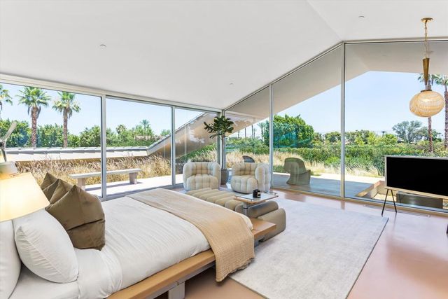 38850 Kelley Lane, Rancho Mirage, CA 92270