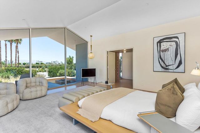 38850 Kelley Lane, Rancho Mirage, CA 92270