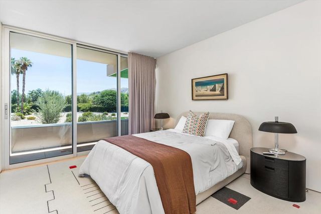 38850 Kelley Lane, Rancho Mirage, CA 92270