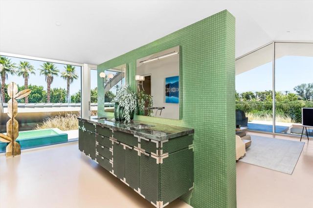 38850 Kelley Lane, Rancho Mirage, CA 92270