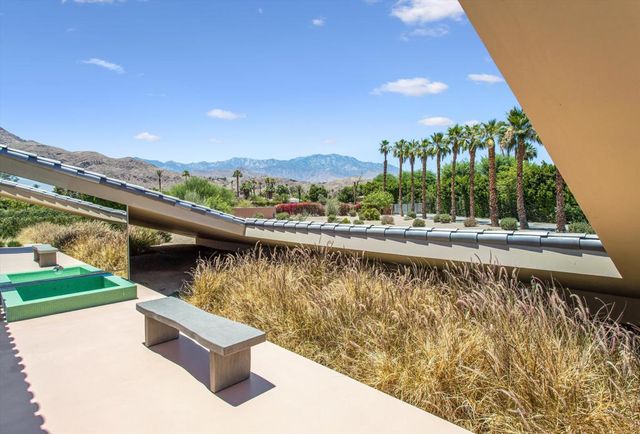 38850 Kelley Lane, Rancho Mirage, CA 92270