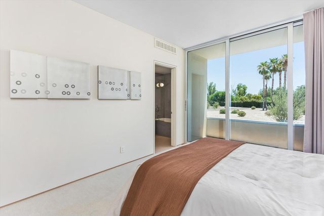 38850 Kelley Lane, Rancho Mirage, CA 92270