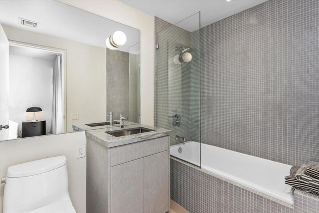 38850 Kelley Lane, Rancho Mirage, CA 92270
