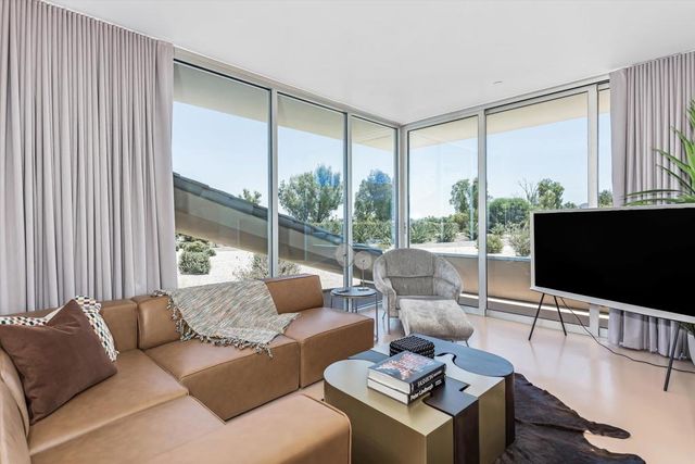 38850 Kelley Lane, Rancho Mirage, CA 92270