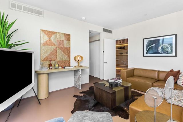 38850 Kelley Lane, Rancho Mirage, CA 92270