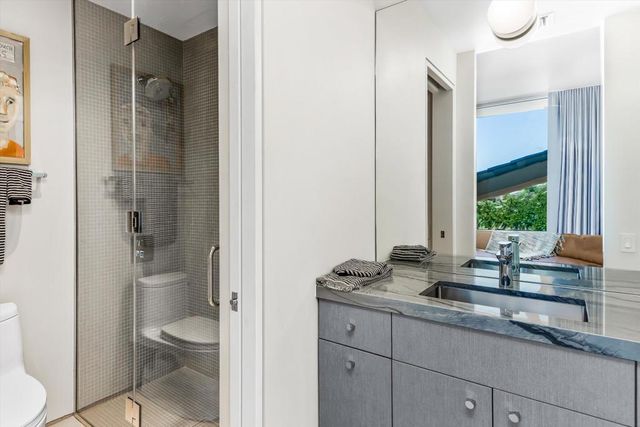 38850 Kelley Lane, Rancho Mirage, CA 92270