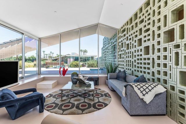 38850 Kelley Lane, Rancho Mirage, CA 92270