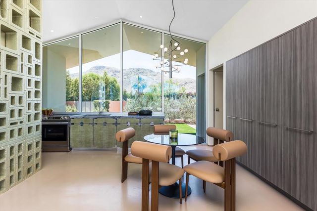38850 Kelley Lane, Rancho Mirage, CA 92270
