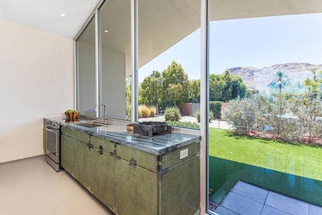 38850 Kelley Lane, Rancho Mirage, CA 92270