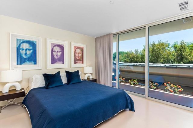 38850 Kelley Lane, Rancho Mirage, CA 92270