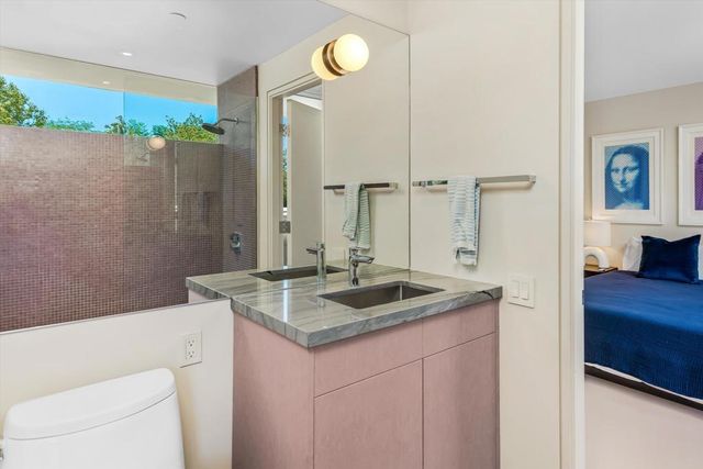 38850 Kelley Lane, Rancho Mirage, CA 92270
