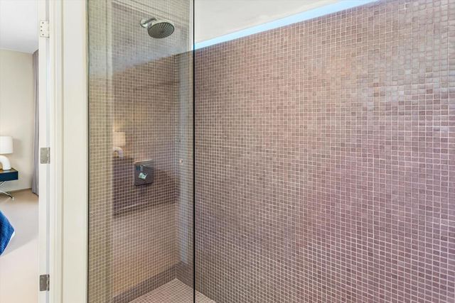 38850 Kelley Lane, Rancho Mirage, CA 92270