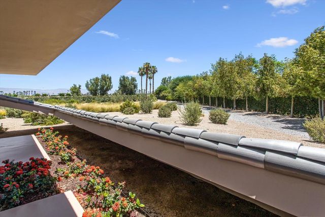 38850 Kelley Lane, Rancho Mirage, CA 92270