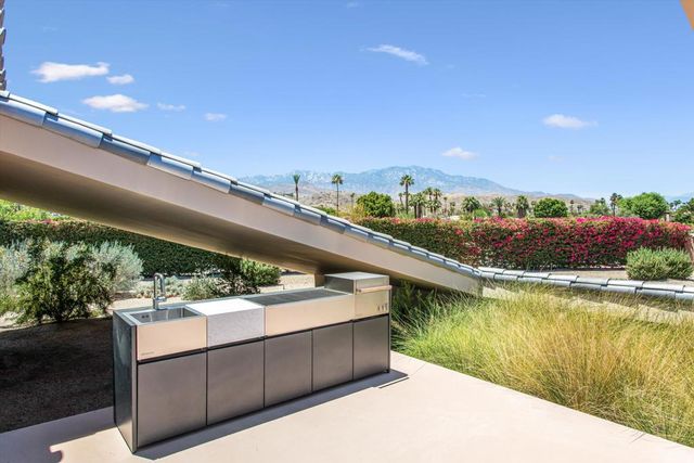 38850 Kelley Lane, Rancho Mirage, CA 92270