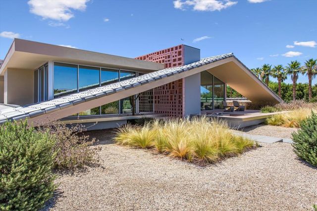 38850 Kelley Lane, Rancho Mirage, CA 92270
