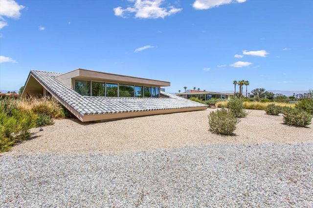 38850 Kelley Lane, Rancho Mirage, CA 92270
