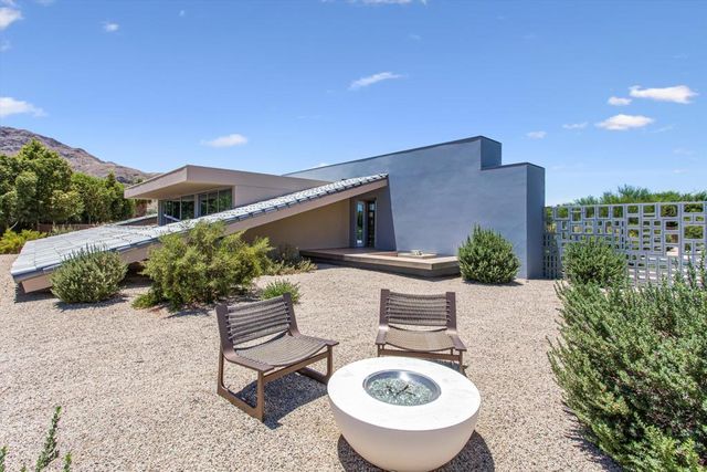 38850 Kelley Lane, Rancho Mirage, CA 92270