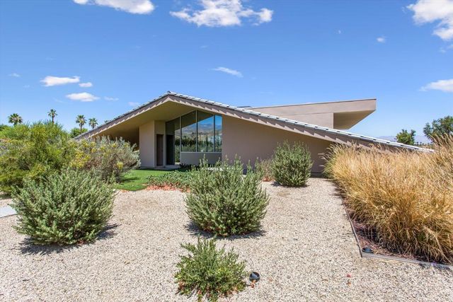 38850 Kelley Lane, Rancho Mirage, CA 92270