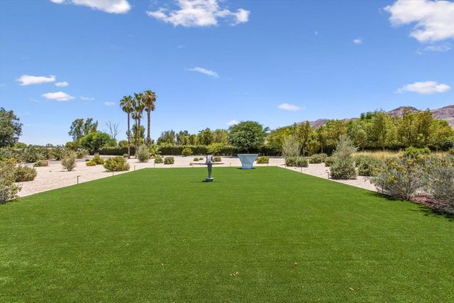 38850 Kelley Lane, Rancho Mirage, CA 92270