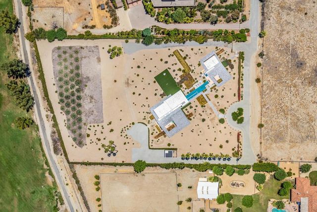 38850 Kelley Lane, Rancho Mirage, CA 92270
