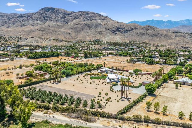38850 Kelley Lane, Rancho Mirage, CA 92270