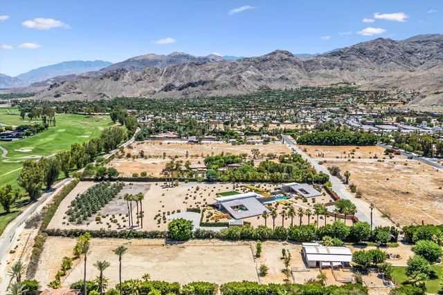 38850 Kelley Lane, Rancho Mirage, CA 92270