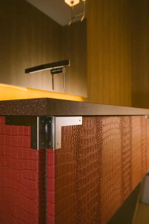 Image 10 of property listing at 38850 Kelley Lane, Rancho Mirage, CA 92270