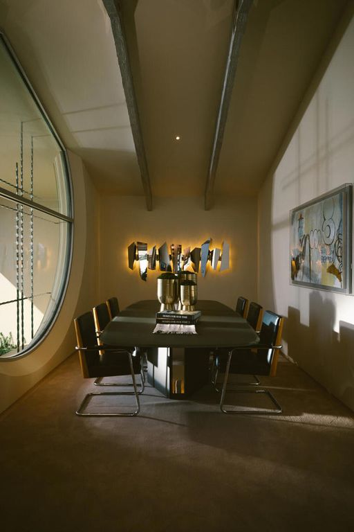 Image 11 of property listing at 38850 Kelley Lane, Rancho Mirage, CA 92270