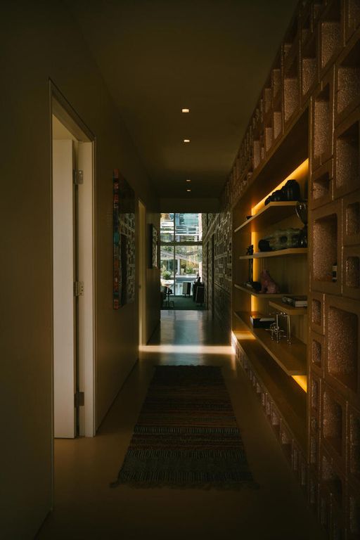 Image 13 of property listing at 38850 Kelley Lane, Rancho Mirage, CA 92270