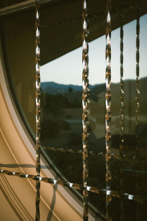 Image 14 of property listing at 38850 Kelley Lane, Rancho Mirage, CA 92270