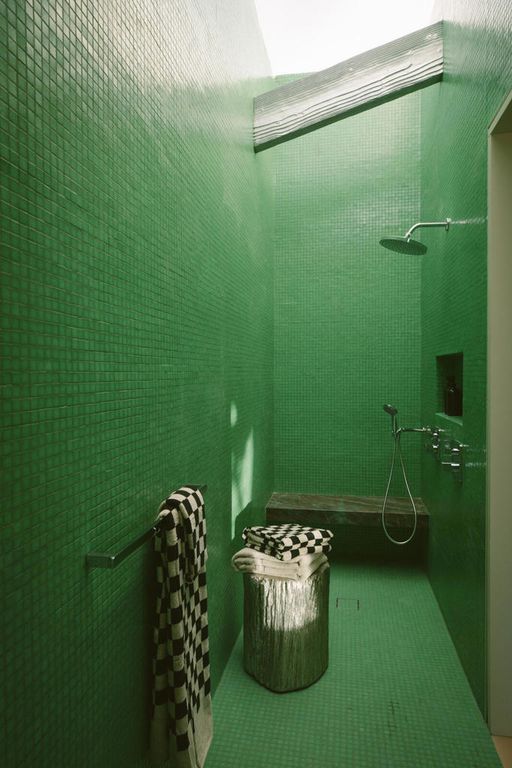 Image 17 of property listing at 38850 Kelley Lane, Rancho Mirage, CA 92270