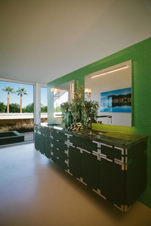 Image 18 of property listing at 38850 Kelley Lane, Rancho Mirage, CA 92270