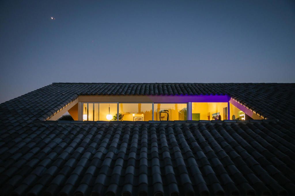 Image 20 of property listing at 38850 Kelley Lane, Rancho Mirage, CA 92270