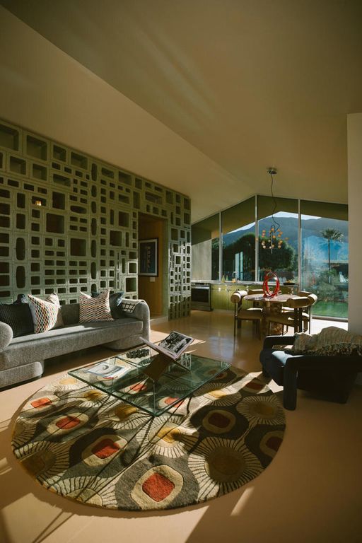 Image 23 of property listing at 38850 Kelley Lane, Rancho Mirage, CA 92270