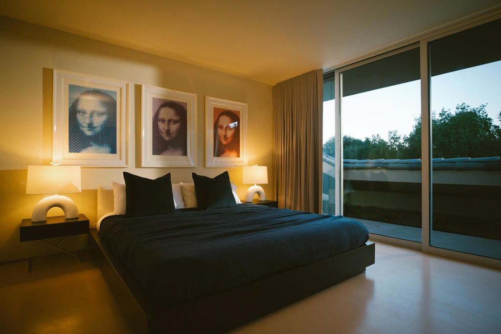 Image 24 of property listing at 38850 Kelley Lane, Rancho Mirage, CA 92270