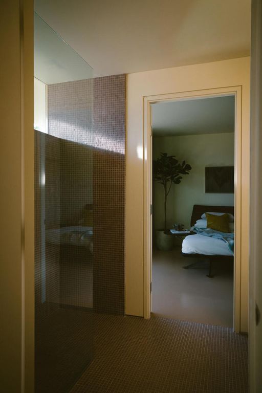 Image 25 of property listing at 38850 Kelley Lane, Rancho Mirage, CA 92270