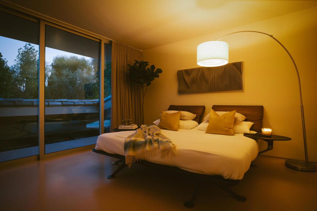 Image 26 of property listing at 38850 Kelley Lane, Rancho Mirage, CA 92270