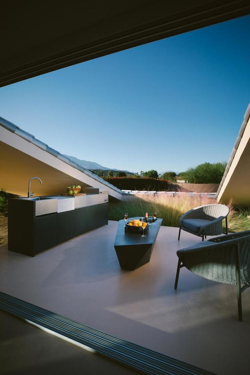 Image 27 of property listing at 38850 Kelley Lane, Rancho Mirage, CA 92270