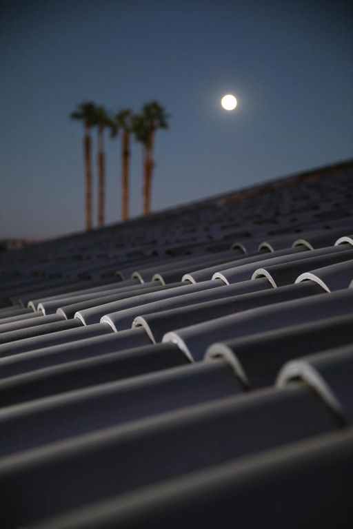 Image 29 of property listing at 38850 Kelley Lane, Rancho Mirage, CA 92270