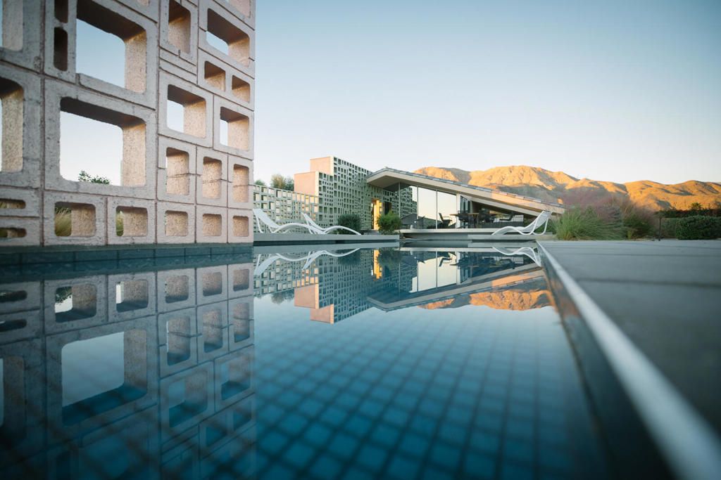 Image 30 of property listing at 38850 Kelley Lane, Rancho Mirage, CA 92270