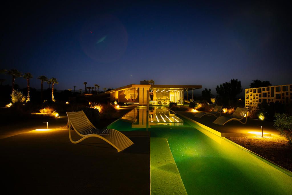 Image 31 of property listing at 38850 Kelley Lane, Rancho Mirage, CA 92270