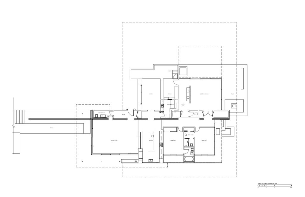 Image 32 of property listing at 38850 Kelley Lane, Rancho Mirage, CA 92270