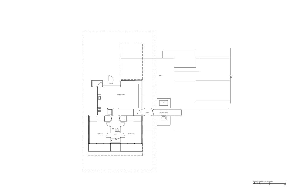 Image 33 of property listing at 38850 Kelley Lane, Rancho Mirage, CA 92270