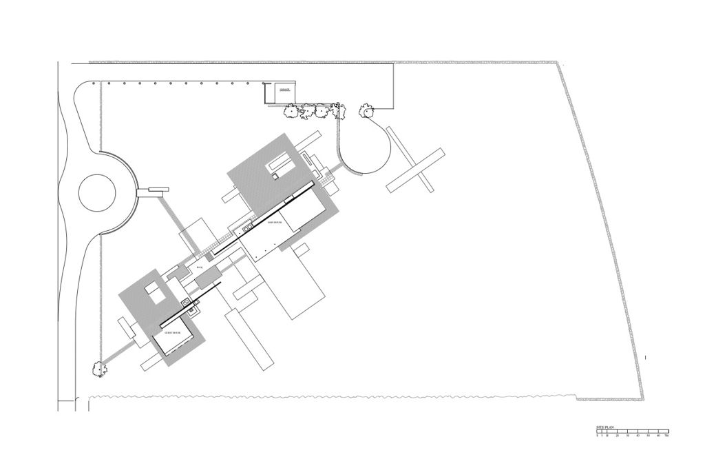 Image 34 of property listing at 38850 Kelley Lane, Rancho Mirage, CA 92270