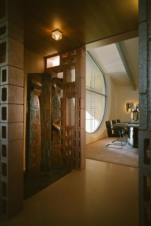 Image 8 of property listing at 38850 Kelley Lane, Rancho Mirage, CA 92270