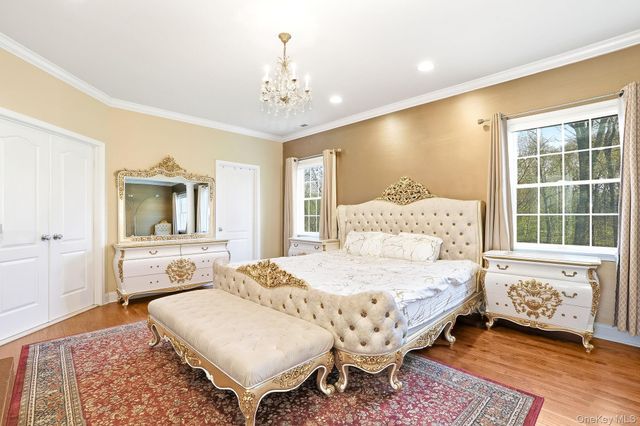 13 Chestnut Street, Hopewell Junction, NY 12533